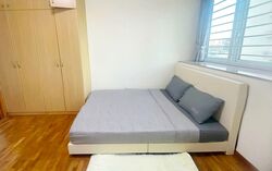 Queens (D3), Condominium #578502861